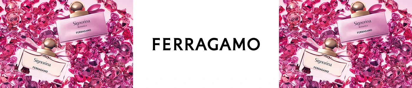 In regalo la tote bag Ferragamo